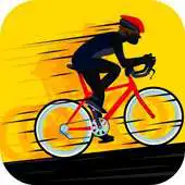 Free play online Stick Bike Racing APK Free play online Stick Bike Racing APK