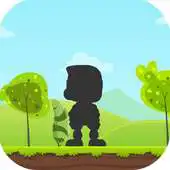 Free play online Stick Bird - Dude Hero APK