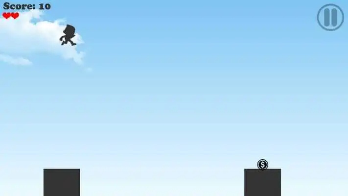 Play Stick Bird - Dude Hero Play Stick Bird - Dude Hero