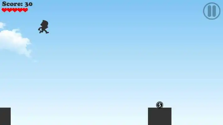Play Stick Bird - Dude Hero Play Stick Bird - Dude Hero