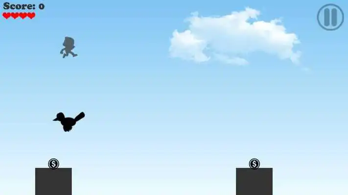 Play Stick Bird - Dude Hero Play Stick Bird - Dude Hero