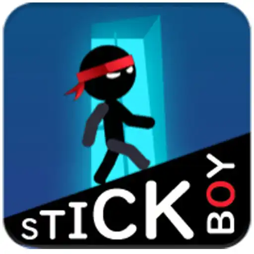 Play Stickboy APK