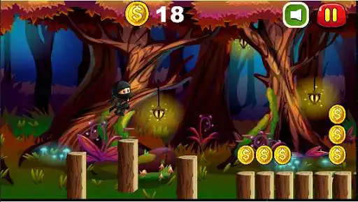 Play Stickboy ninja  and enjoy Stickboy ninja with UptoPlay