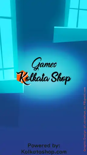 Play Stickboy  and enjoy Stickboy with UptoPlay