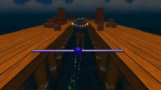 Play Stickboy as an online game Stickboy with UptoPlay