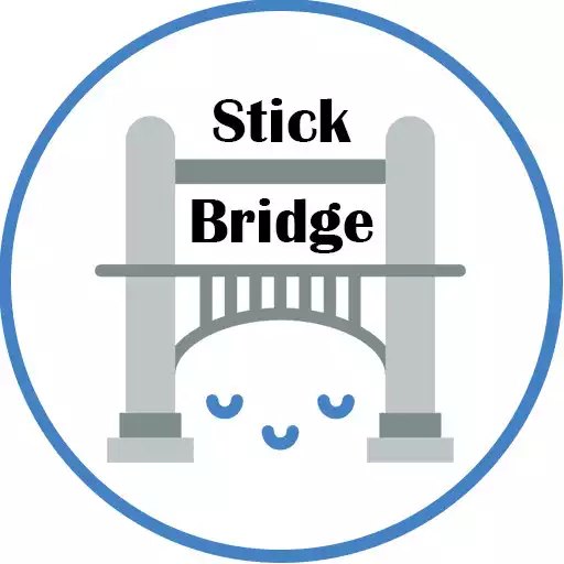 Play Stick Bridge APK