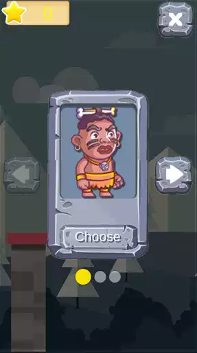Play Stick Bridge as an online game Stick Bridge with UptoPlay
