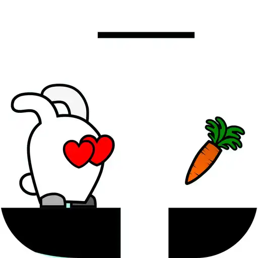 Play Stick Bunny APK