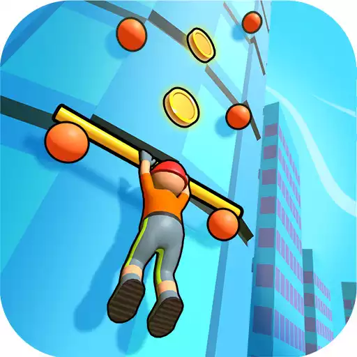 Play Stick Climb APK Play Stick Climb APK