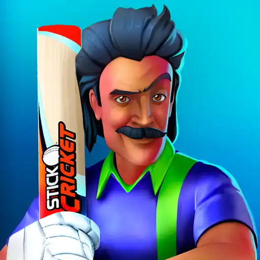 Play Stick Cricket Clash 2023 APK Play Stick Cricket Clash 2023 APK