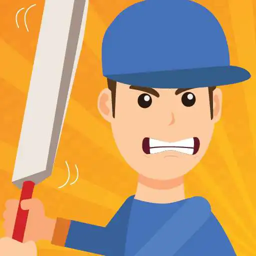 Play Stick Cricket Game APK Play Stick Cricket Game APK
