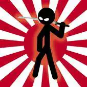 Free play online Stick Critical Fight APK