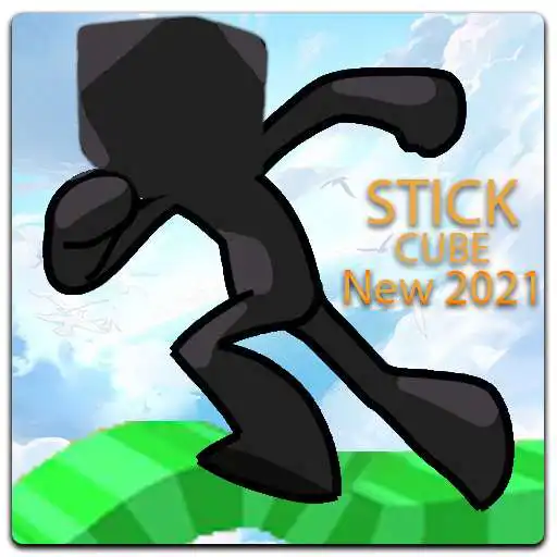 Play stickcube APK Play stickcube APK