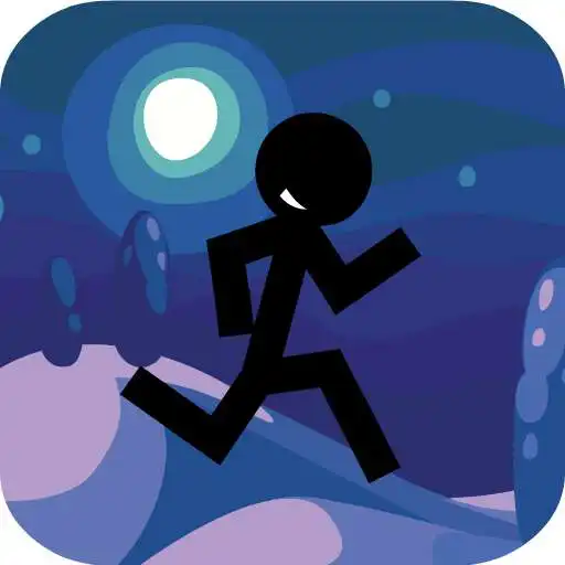 Play Stick Dash APK Play Stick Dash APK