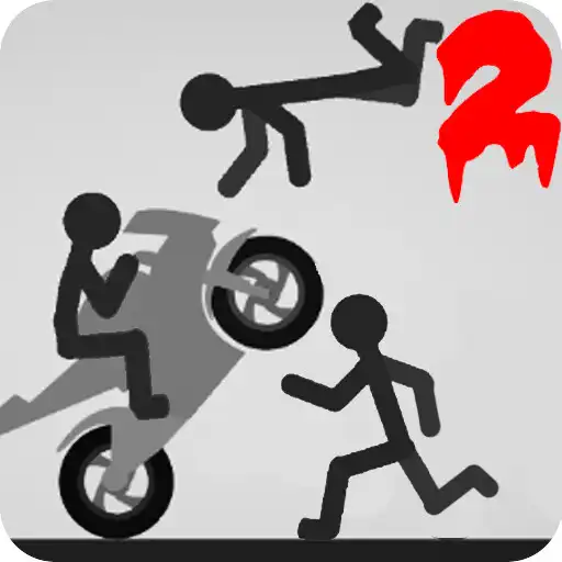 Play Stick Destruction 2 Annihilati APK Play Stick Destruction 2 Annihilati APK