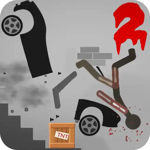Play Stick Destruction 2 Ragdoll APK Play Stick Destruction 2 Ragdoll APK