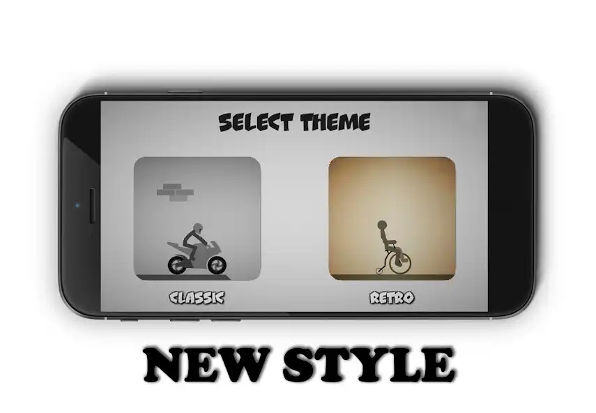 Play Stick Destruction 2 Ragdoll as an online game Stick Destruction 2 Ragdoll with UptoPlay