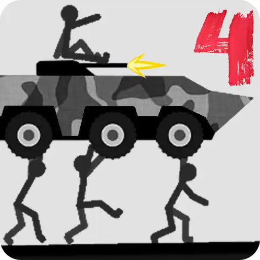Play Stick Destruction 4 Annihilati APK Play Stick Destruction 4 Annihilati APK