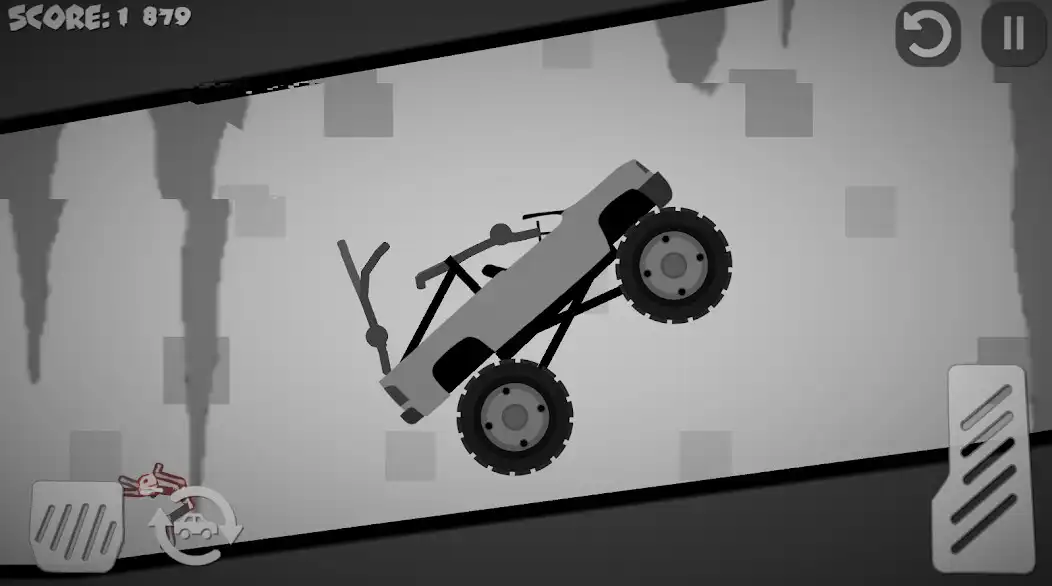 Play Stick Destruction 4 Annihilati as an online game Stick Destruction 4 Annihilati with UptoPlay
