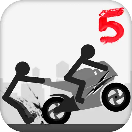 Play Stick Destruction 5 Annihilati APK Play Stick Destruction 5 Annihilati APK