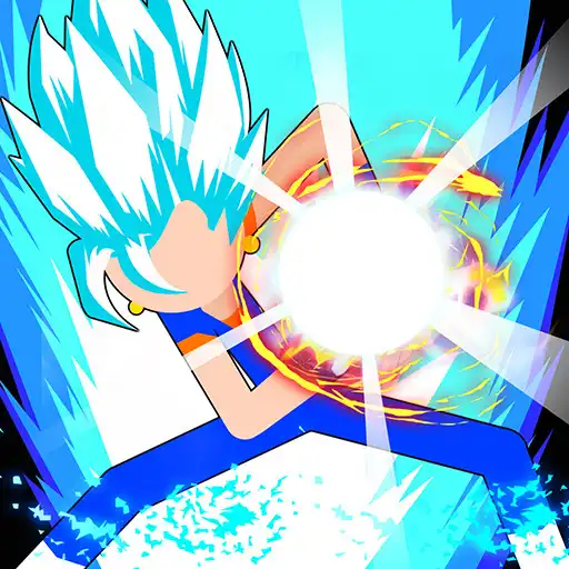 Play Stick Dragon Fight APK Play Stick Dragon Fight APK