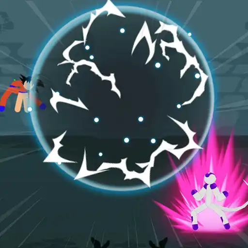 Play Stick Dragon Tournament APK Play Stick Dragon Tournament APK