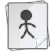 Free play online StickDraw APK Free play online StickDraw APK