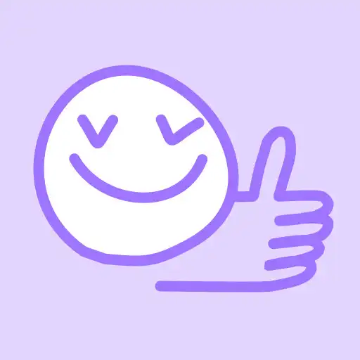 Play Sticked, the Telegram stickers APK Play Sticked, the Telegram stickers APK
