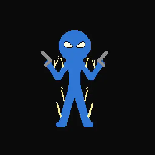 Play Stick Em Up APK Play Stick Em Up APK