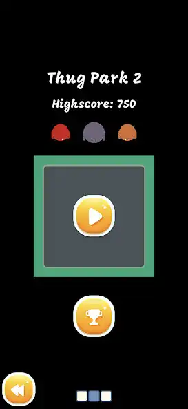 Play Stick Em Up  and enjoy Stick Em Up with UptoPlay