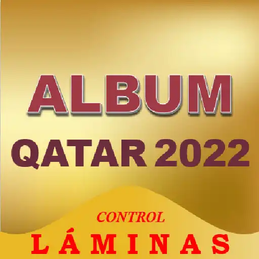 Play Sticker Album Qatar 2022 APK Play Sticker Album Qatar 2022 APK