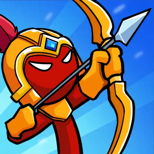 Play Stick Era - The Art Of War APK