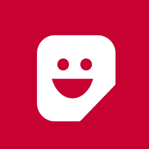 Play Sticker.be - Meme Stickers APK Play Sticker.be - Meme Stickers APK