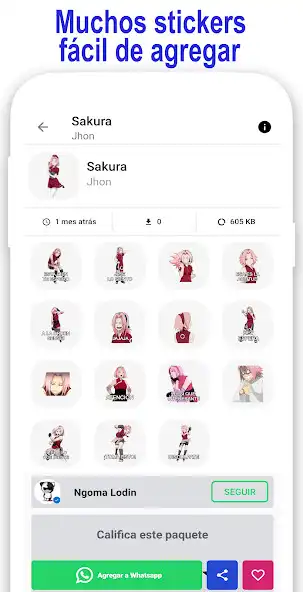 Play Sticker.be - Meme Stickers as an online game Sticker.be - Meme Stickers with UptoPlay