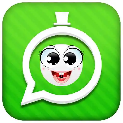Play Sticker Center for WhatsApp Stickers Apps APK Play Sticker Center for WhatsApp Stickers Apps APK