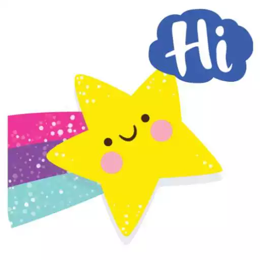 Play Sticker Chat - Awesome Stickers For Whats App APK Play Sticker Chat - Awesome Stickers For Whats App APK
