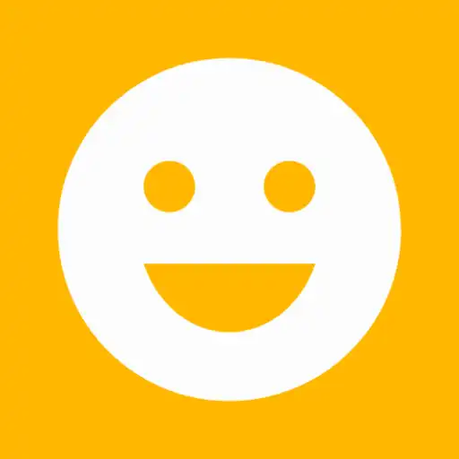 Play StickerChat : Stickers Memes APK Play StickerChat : Stickers Memes APK