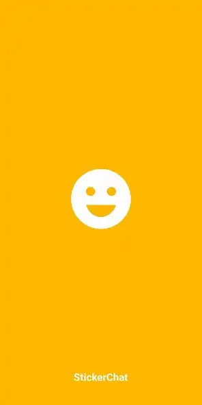 Play StickerChat : Stickers  Memes  and enjoy StickerChat : Stickers  Memes with UptoPlay