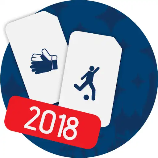 Free play online Sticker Collector 2018 APK Free play online Sticker Collector 2018 APK