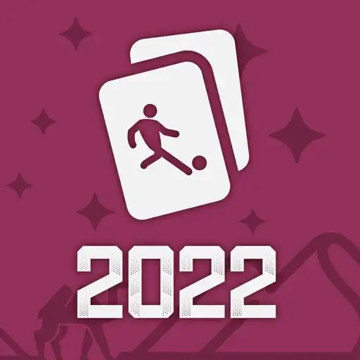 Play Sticker Collector 2022 APK