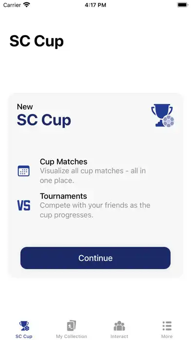 Play Sticker Collector 2022 and enjoy Sticker Collector 2022 with UptoPlay Play Sticker Collector 2022 and enjoy Sticker Collector 2022 with UptoPlay