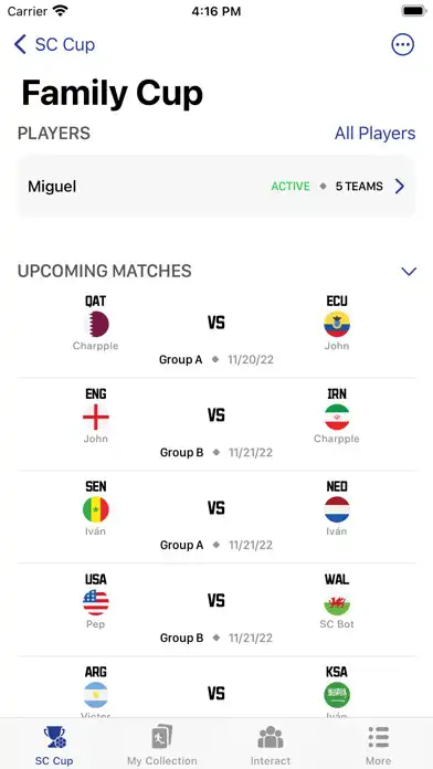 Play Sticker Collector 2022 as an online game online Sticker Collector 2022 with UptoPlay Play Sticker Collector 2022 as an online game Sticker Collector 2022 with UptoPlay