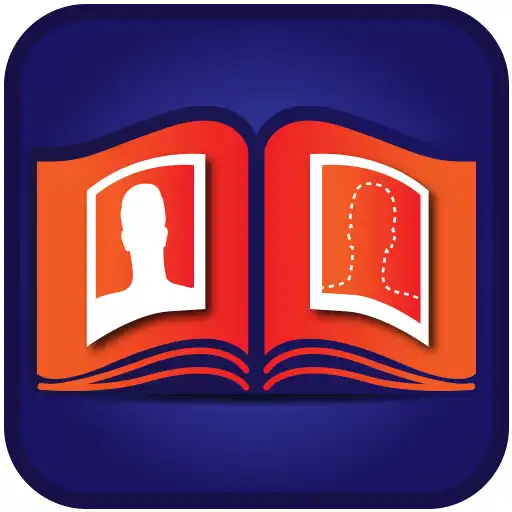Play Sticker Collector Qatar 2022 APK Play Sticker Collector Qatar 2022 APK