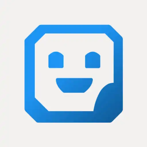 Play Sticker Creator Whatsapp APK Play Sticker Creator Whatsapp APK