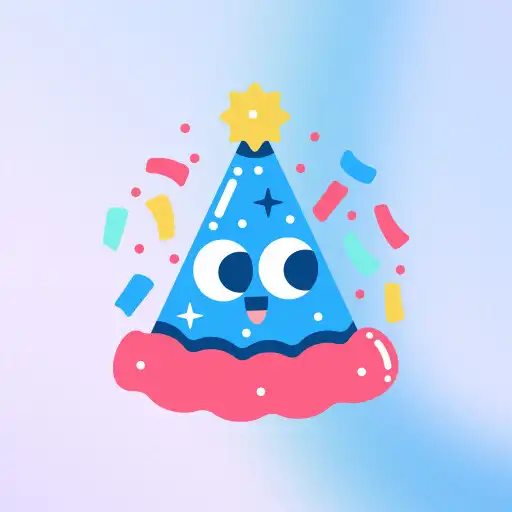 Play Sticker Cute Creative Q APK Play Sticker Cute Creative Q APK