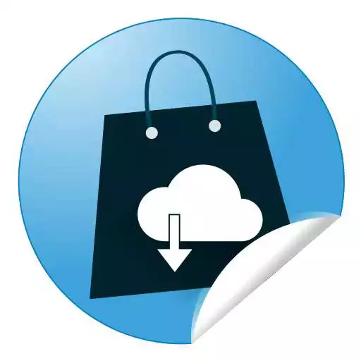 Play Stickerdeck store WAStickerApps APK
