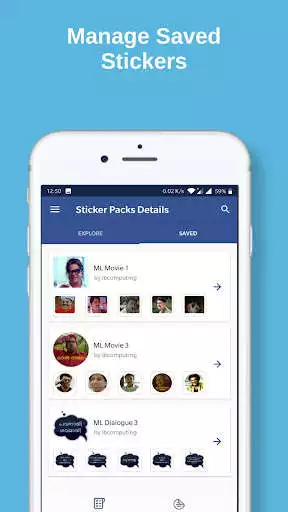 Play Stickerdeck store WAStickerApps as an online game online Stickerdeck store WAStickerApps with UptoPlay Play Stickerdeck store WAStickerApps as an online game Stickerdeck store WAStickerApps with UptoPlay