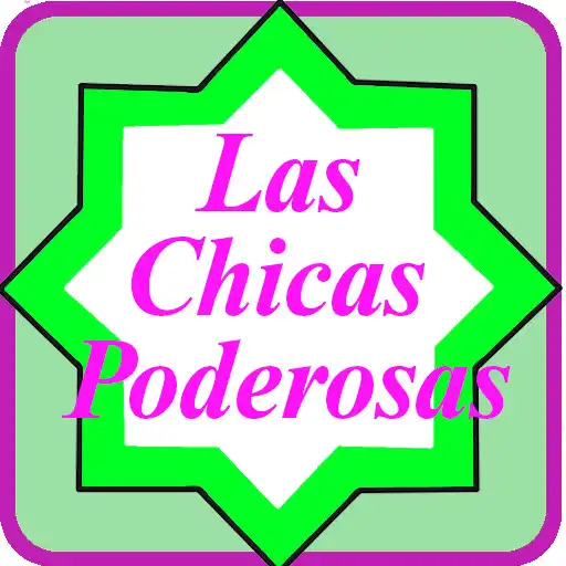Play Sticker de Las Chicas Suprepoderosas Para WhatsApp APK Play Sticker de Las Chicas Suprepoderosas Para WhatsApp APK