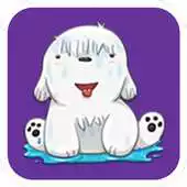 Free play online Stickered for Viber APK Free play online Stickered for Viber APK