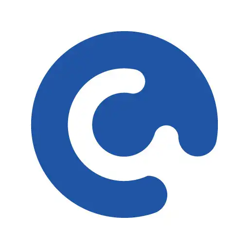 Play Sticker-Eye APK